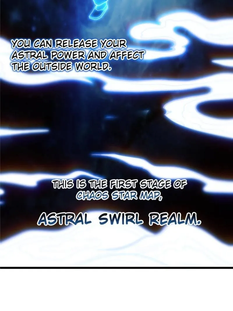 Read Astral Pet Store EN Manga Online