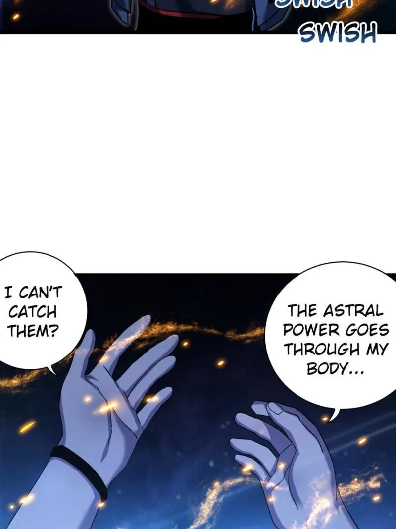 Read Astral Pet Store EN Manga Online