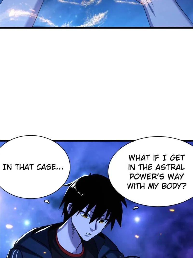 Read Astral Pet Store EN Manga Online