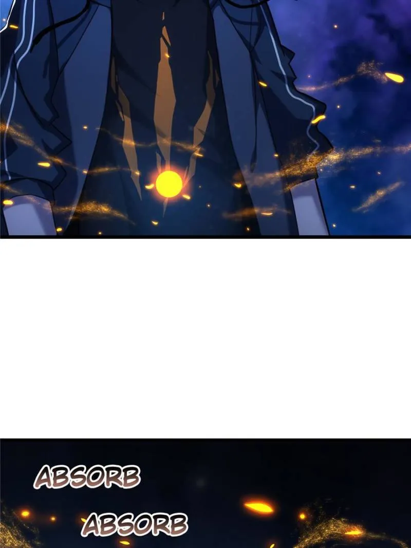 Read Astral Pet Store EN Manga Online