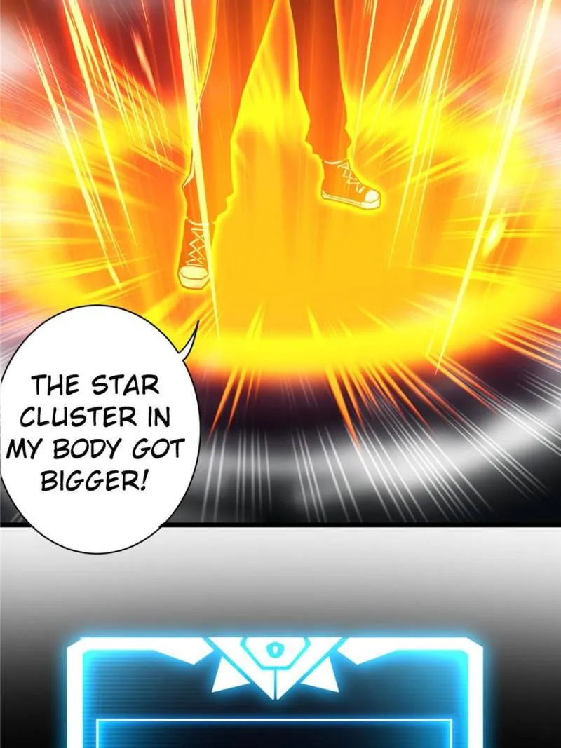 Read Astral Pet Store EN Manga Online