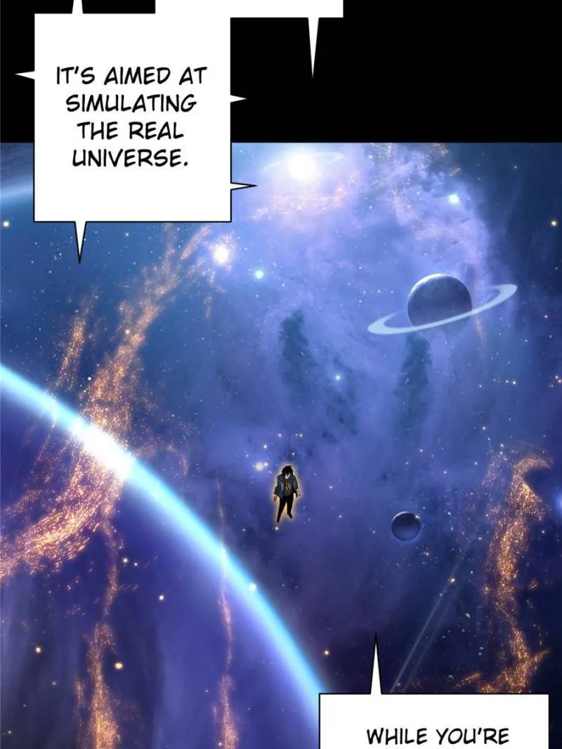 Read Astral Pet Store EN Manga Online