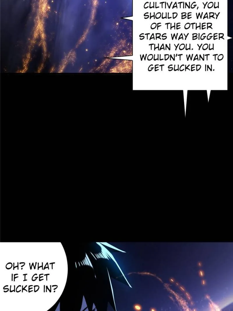 Read Astral Pet Store EN Manga Online