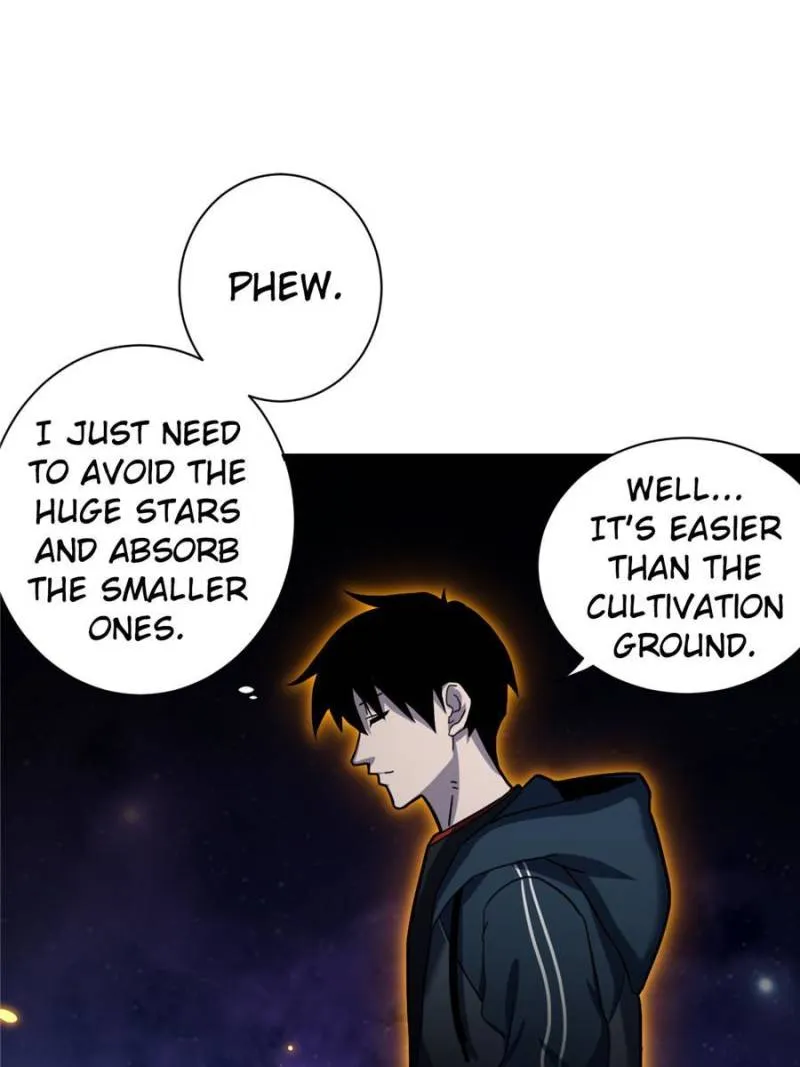 Read Astral Pet Store EN Manga Online