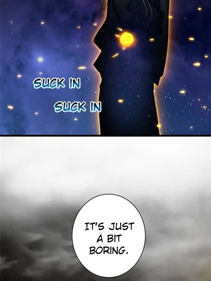Read Astral Pet Store EN Manga Online