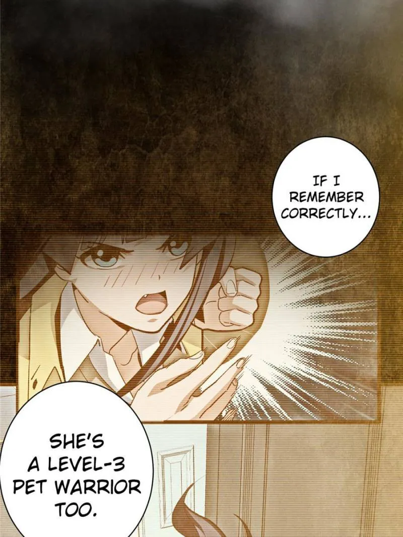 Read Astral Pet Store EN Manga Online