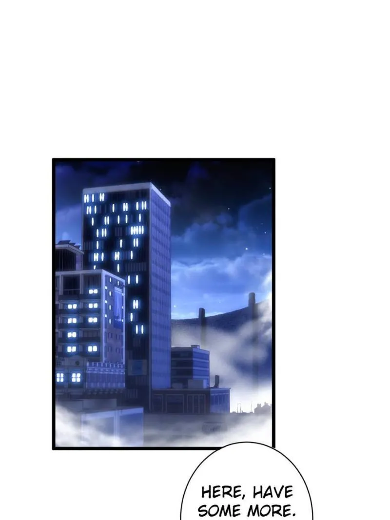 Read Astral Pet Store EN Manga Online