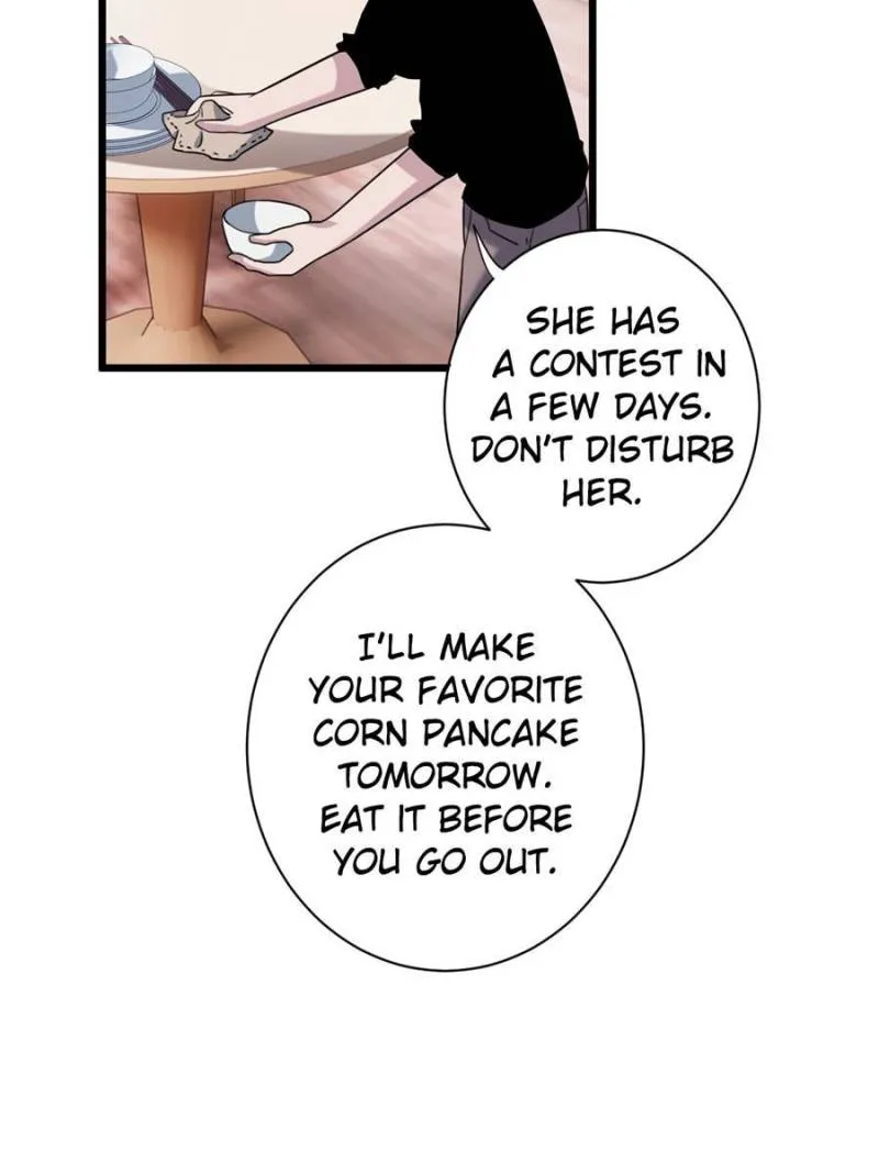 Read Astral Pet Store EN Manga Online