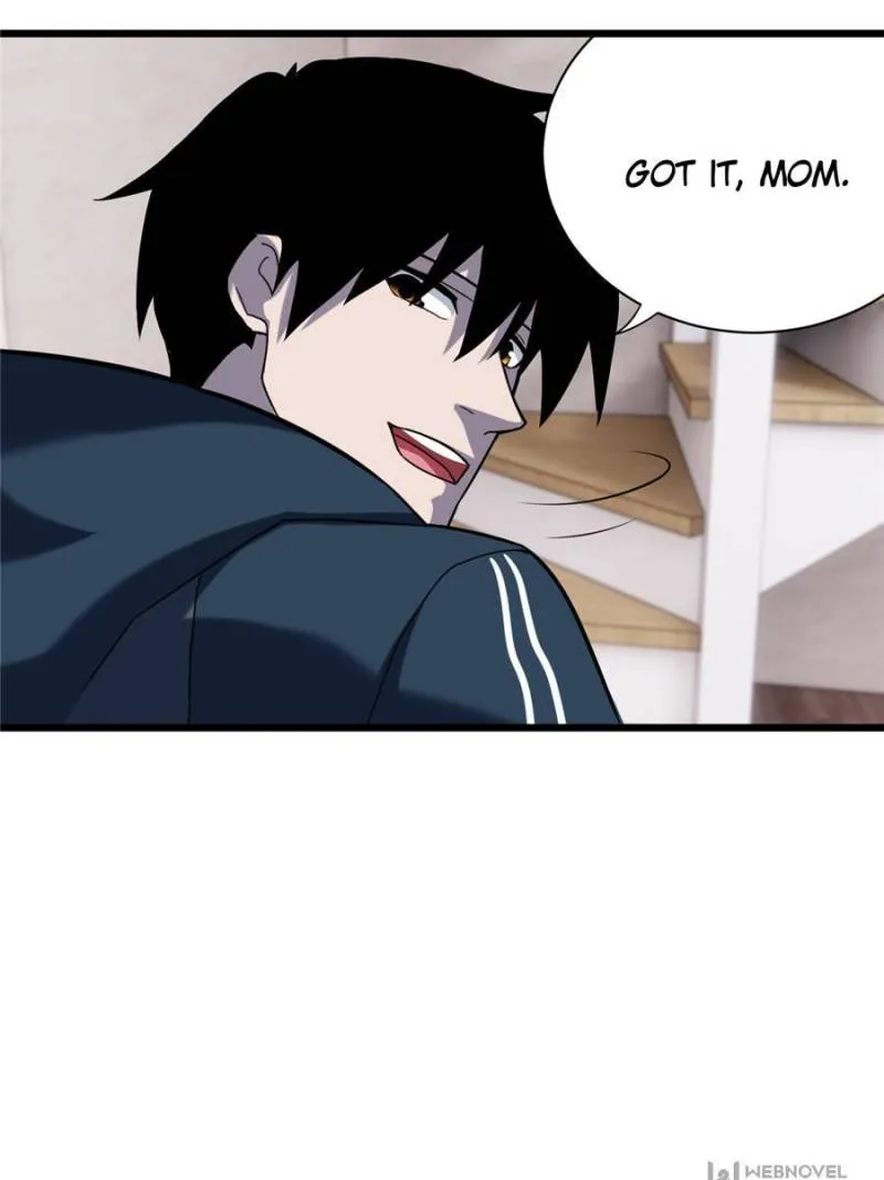 Read Astral Pet Store EN Manga Online