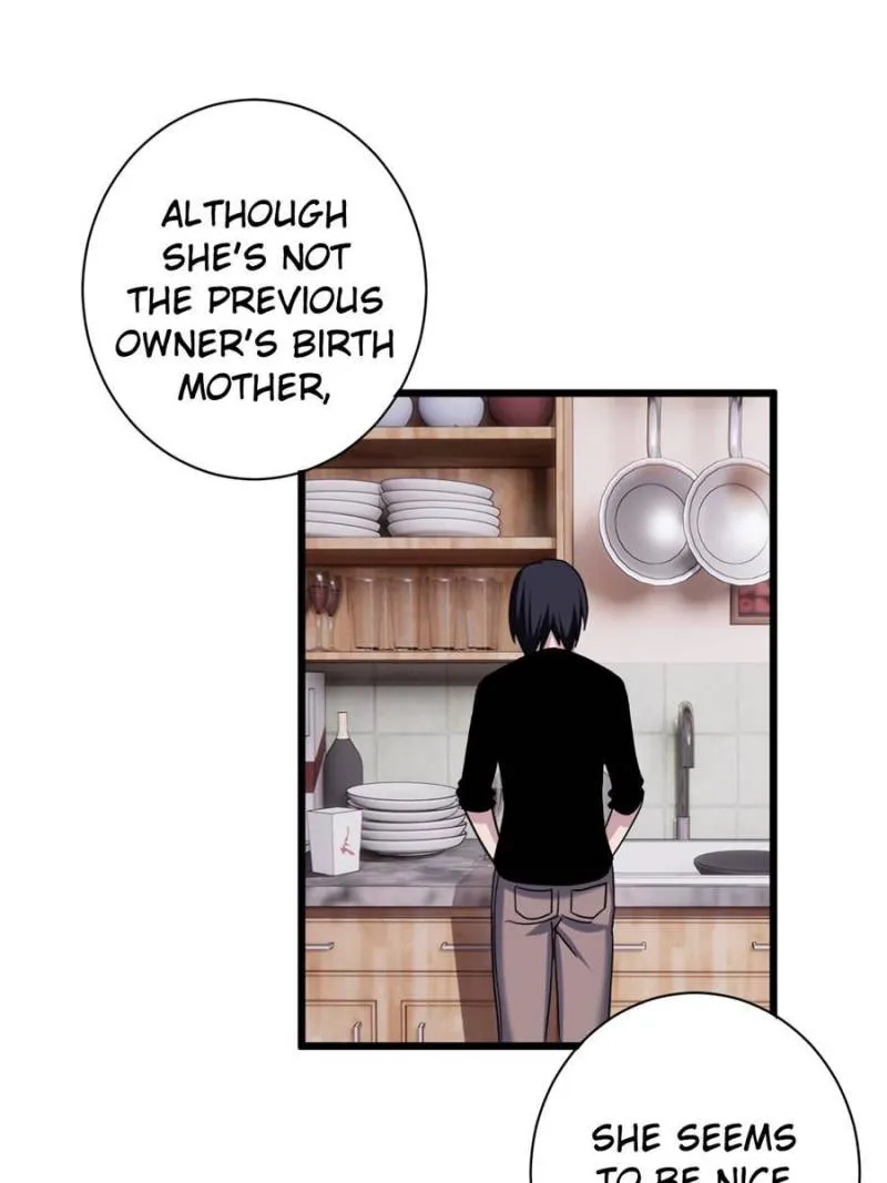 Read Astral Pet Store EN Manga Online