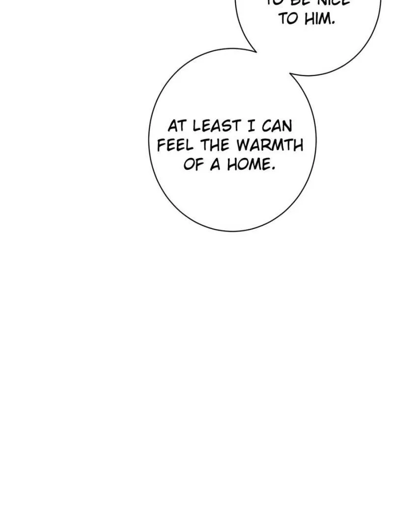 Read Astral Pet Store EN Manga Online