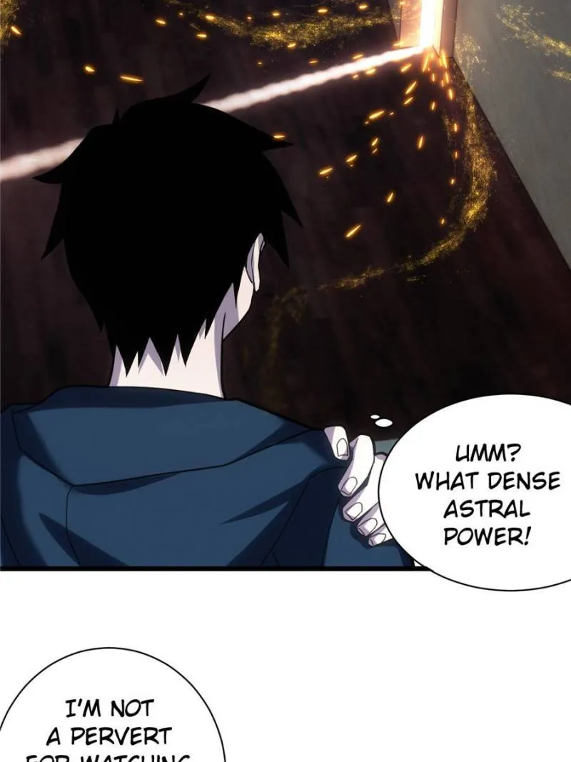 Read Astral Pet Store EN Manga Online
