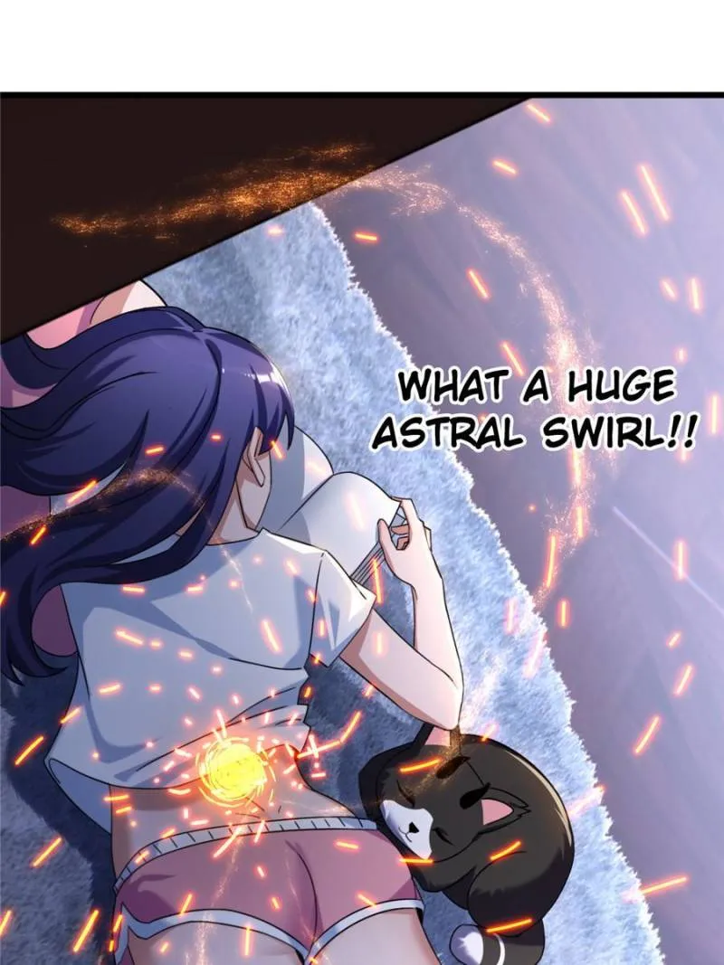 Read Astral Pet Store EN Manga Online