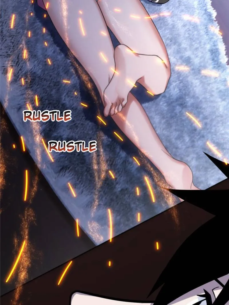 Read Astral Pet Store EN Manga Online