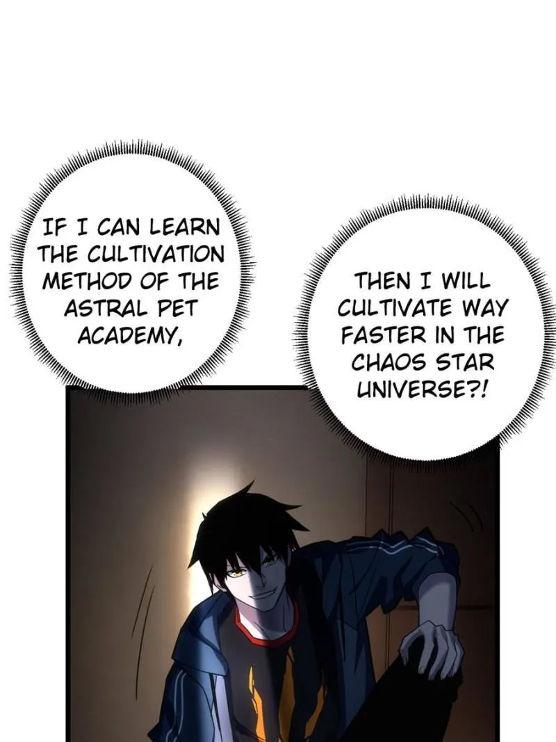 Read Astral Pet Store EN Manga Online