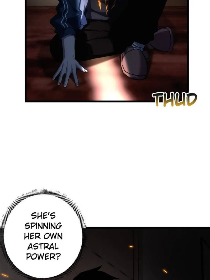 Read Astral Pet Store EN Manga Online