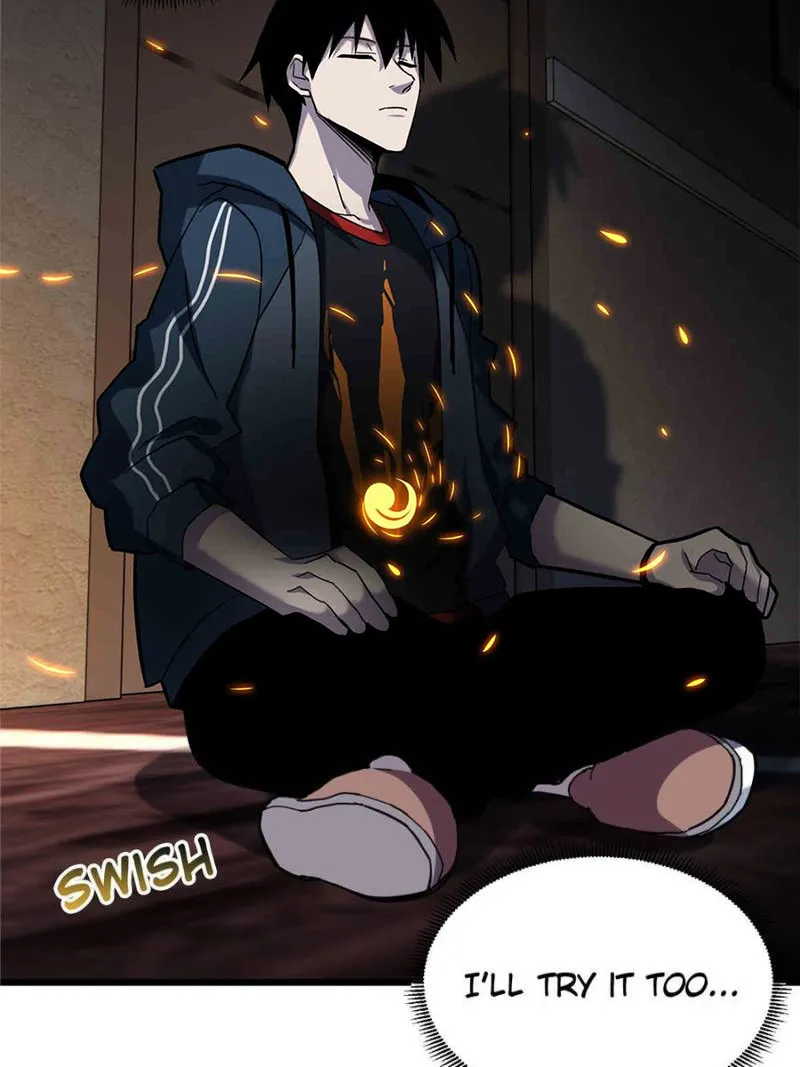 Read Astral Pet Store EN Manga Online