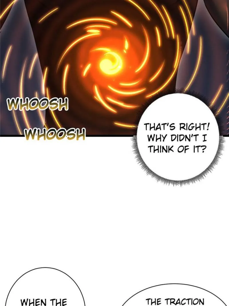 Read Astral Pet Store EN Manga Online