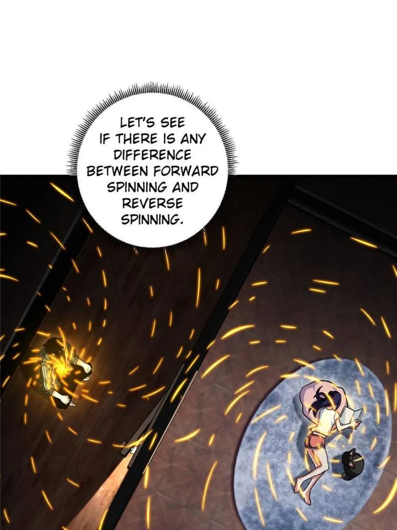 Read Astral Pet Store EN Manga Online