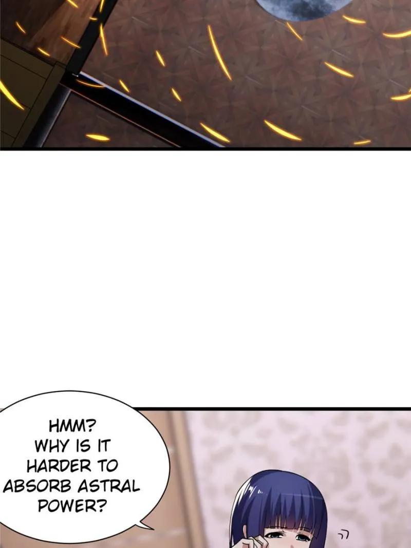 Read Astral Pet Store EN Manga Online
