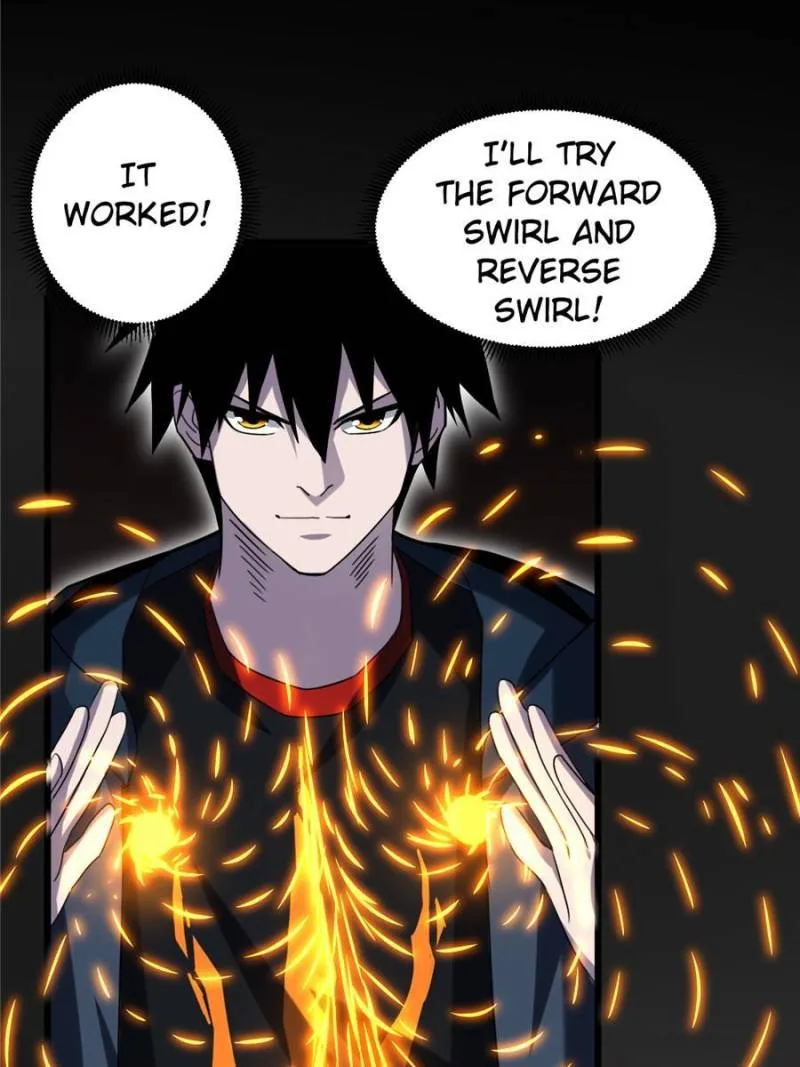 Read Astral Pet Store EN Manga Online