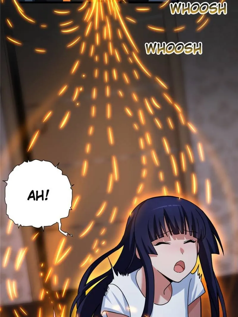 Read Astral Pet Store EN Manga Online