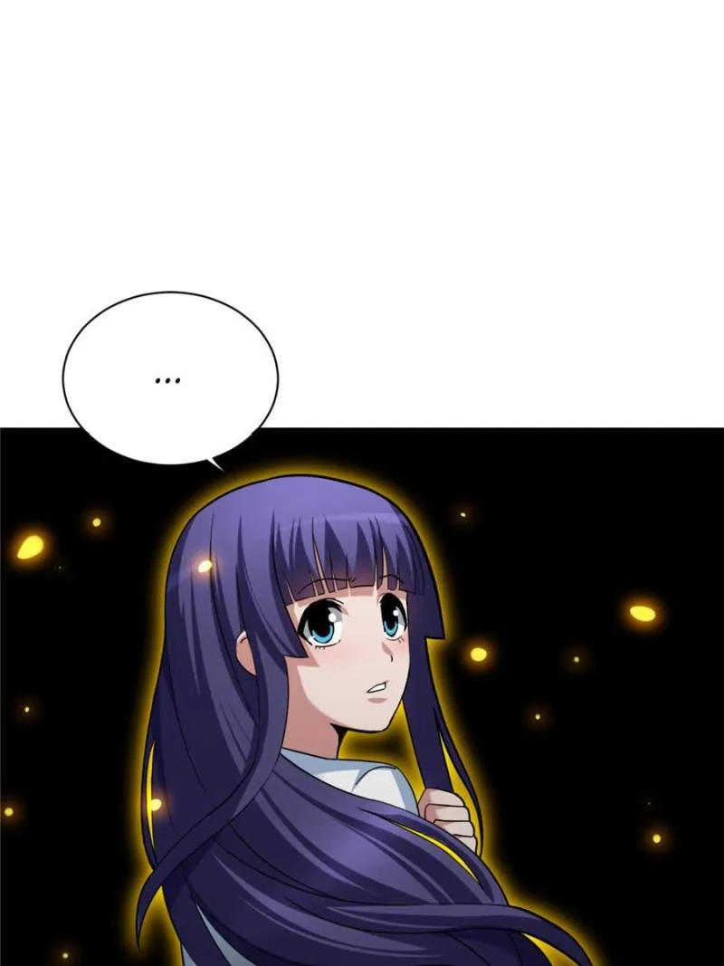 Read Astral Pet Store EN Manga Online