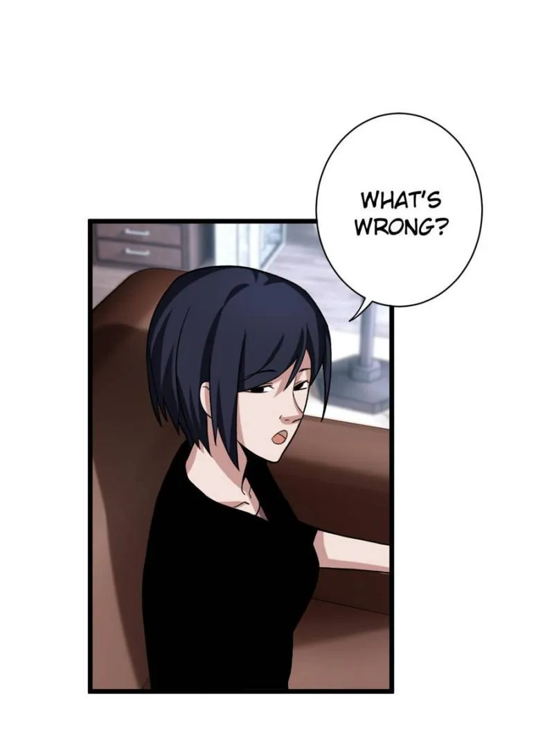 Read Astral Pet Store EN Manga Online