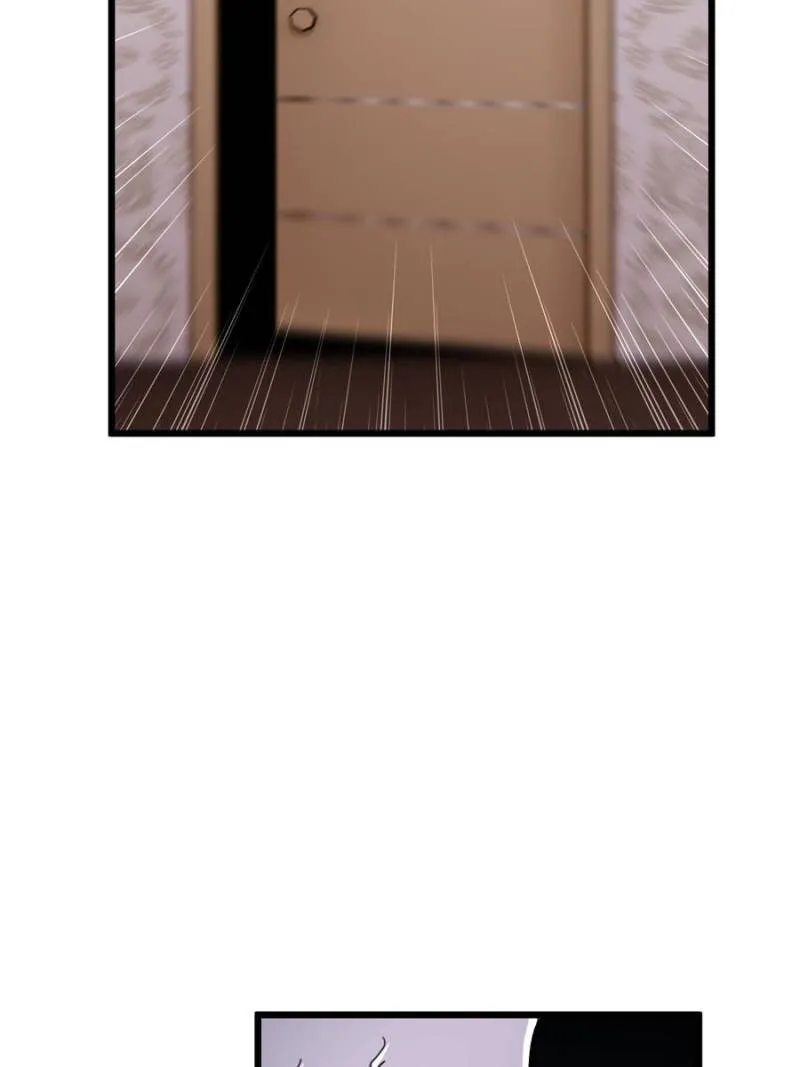 Read Astral Pet Store EN Manga Online