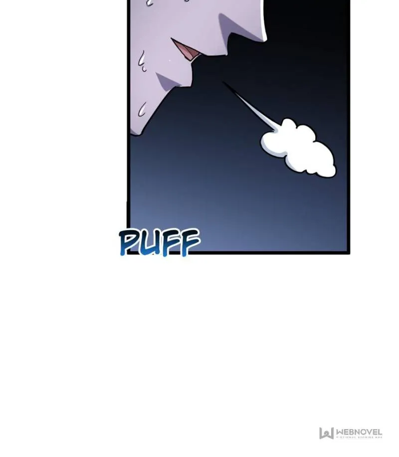 Read Astral Pet Store EN Manga Online