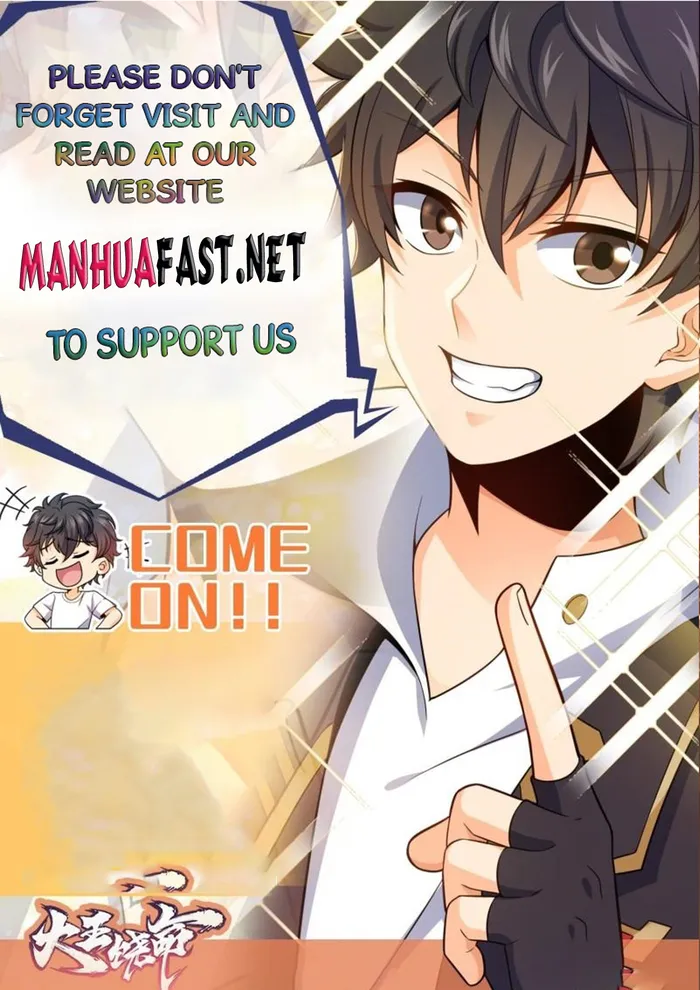 Read Astral Pet Store EN Manga Online