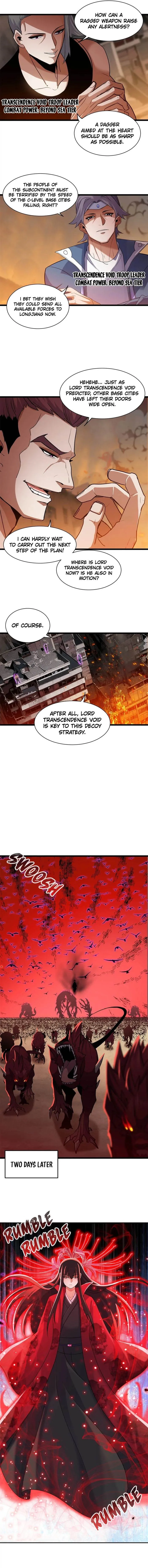 Read Astral Pet Store EN Manga Online