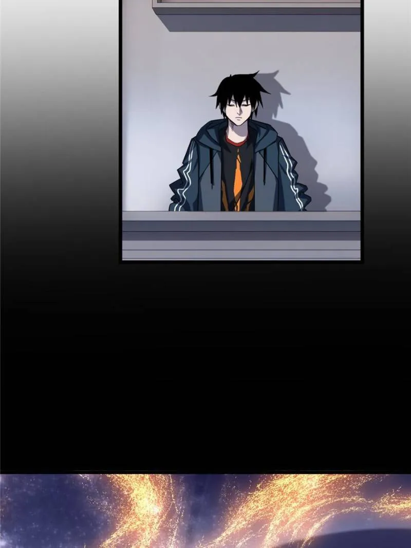 Read Astral Pet Store EN Manga Online