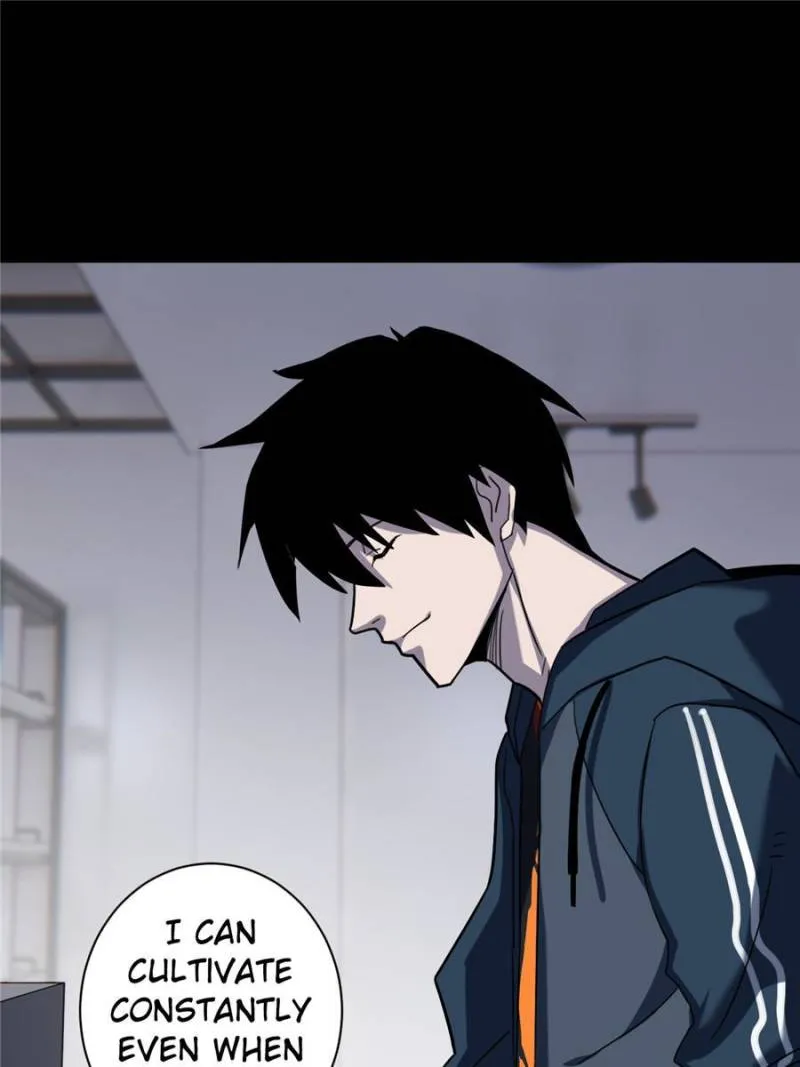 Read Astral Pet Store EN Manga Online