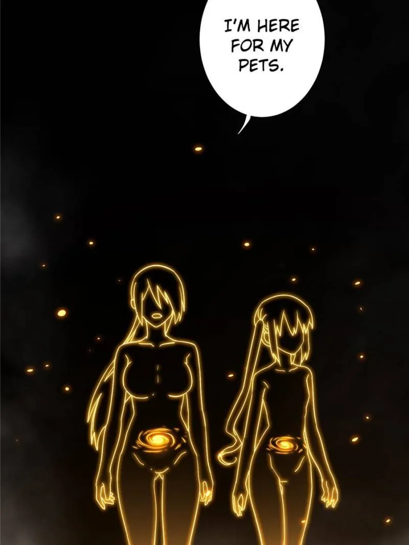 Read Astral Pet Store EN Manga Online