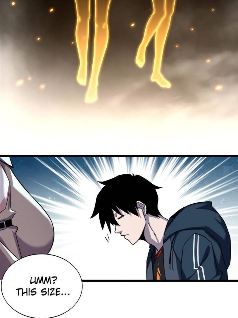 Read Astral Pet Store EN Manga Online