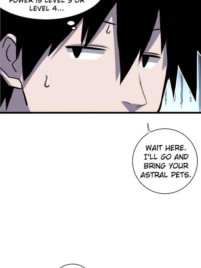 Read Astral Pet Store EN Manga Online