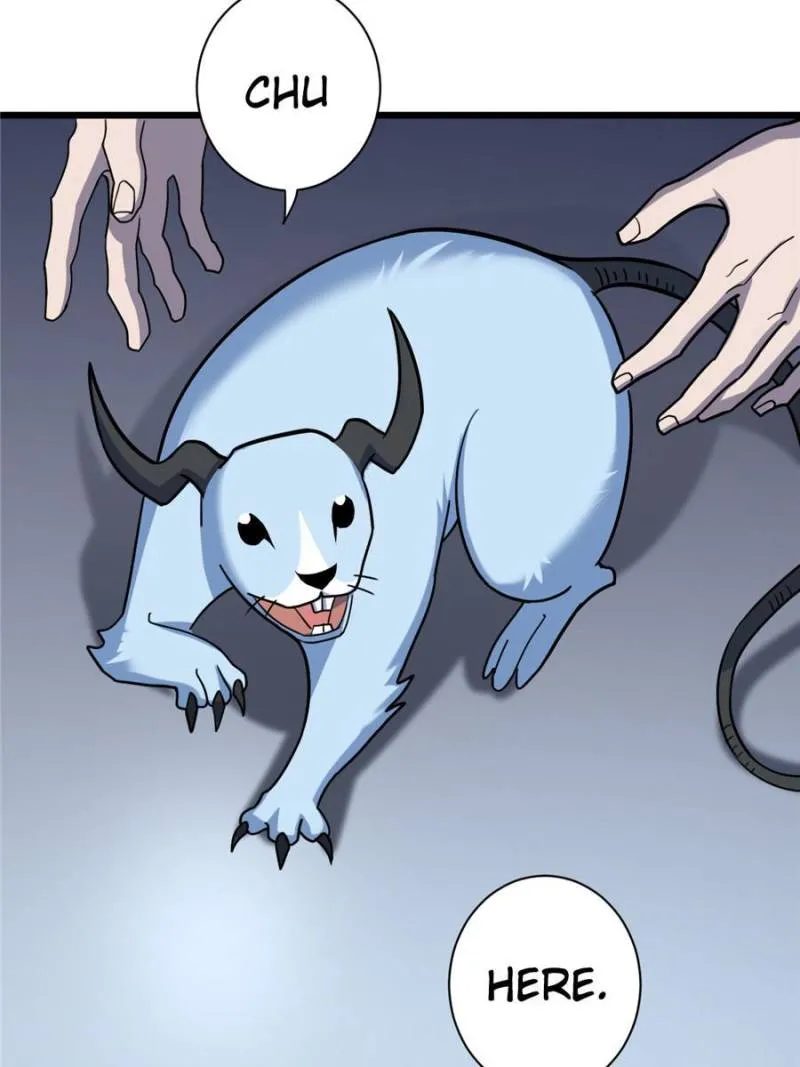 Read Astral Pet Store EN Manga Online