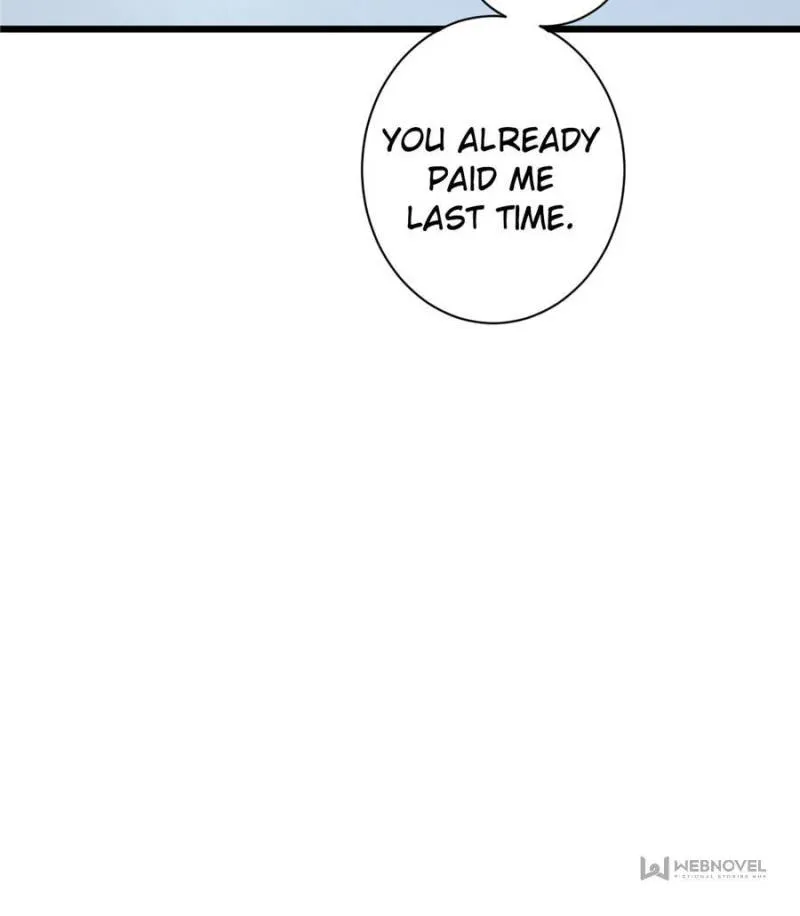 Read Astral Pet Store EN Manga Online