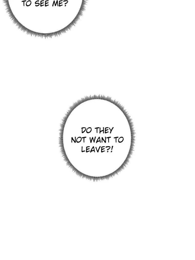 Read Astral Pet Store EN Manga Online
