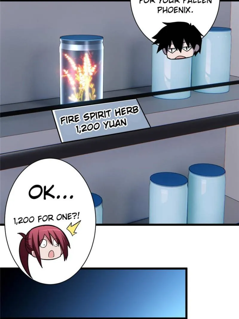 Read Astral Pet Store EN Manga Online