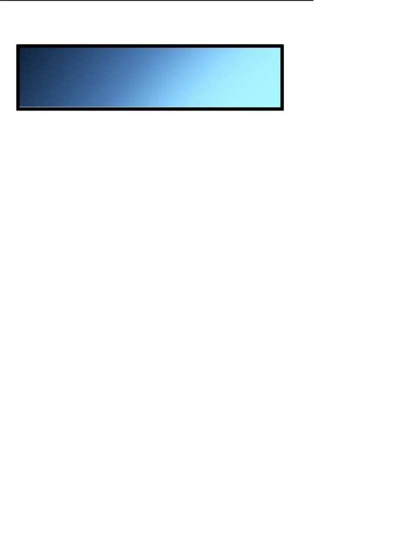 Read Astral Pet Store EN Manga Online