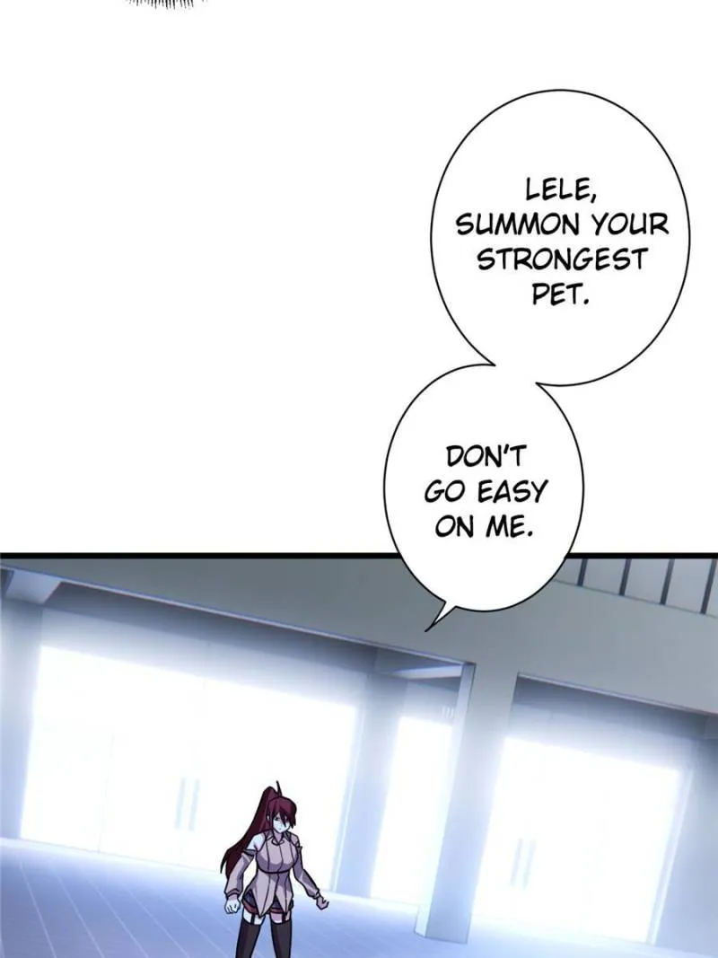 Read Astral Pet Store EN Manga Online