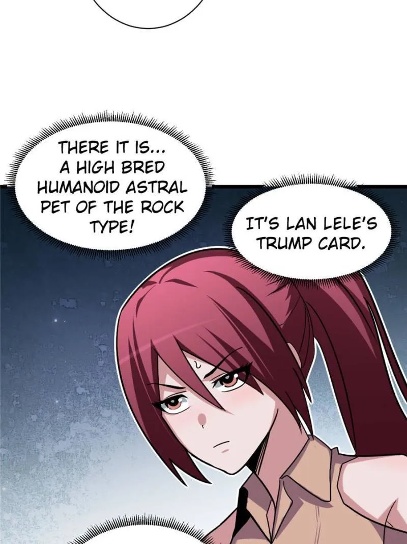 Read Astral Pet Store EN Manga Online