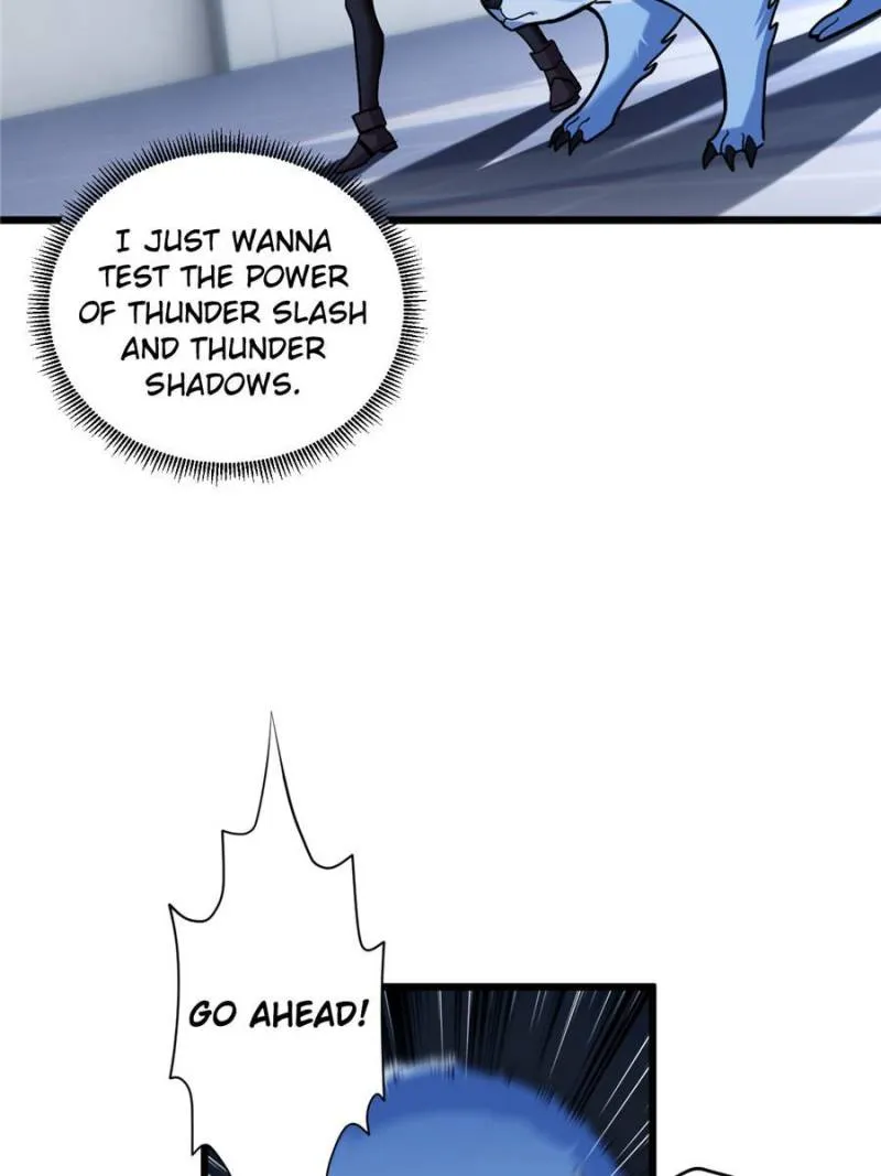 Read Astral Pet Store EN Manga Online