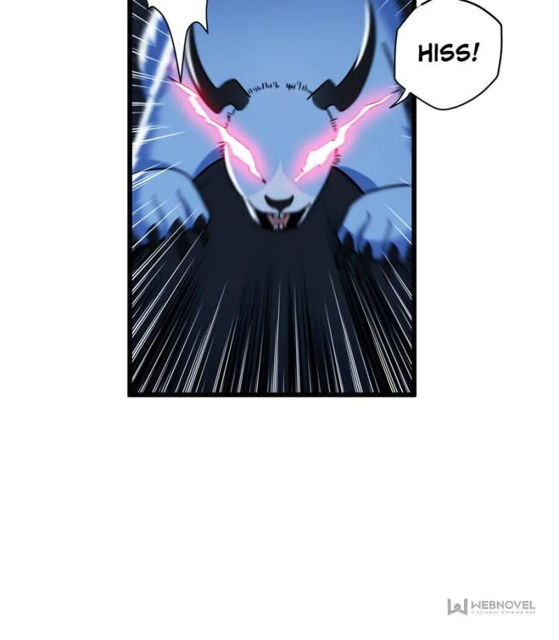 Read Astral Pet Store EN Manga Online