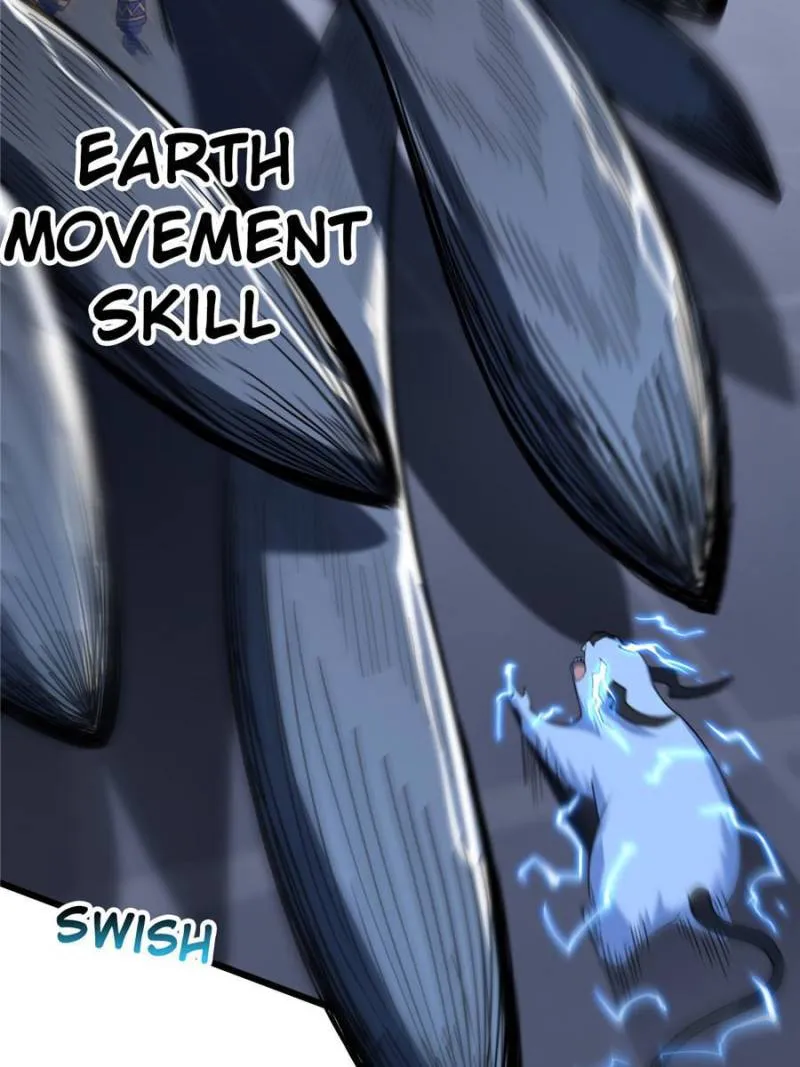 Read Astral Pet Store EN Manga Online