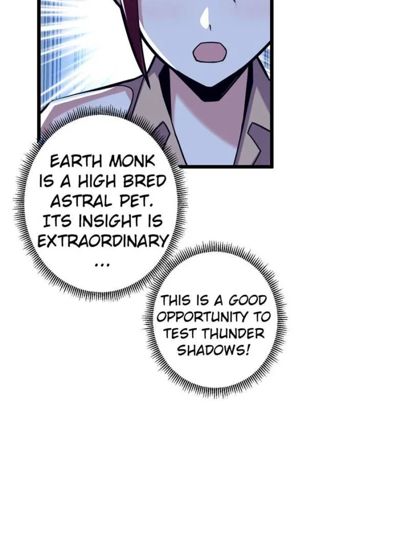 Read Astral Pet Store EN Manga Online