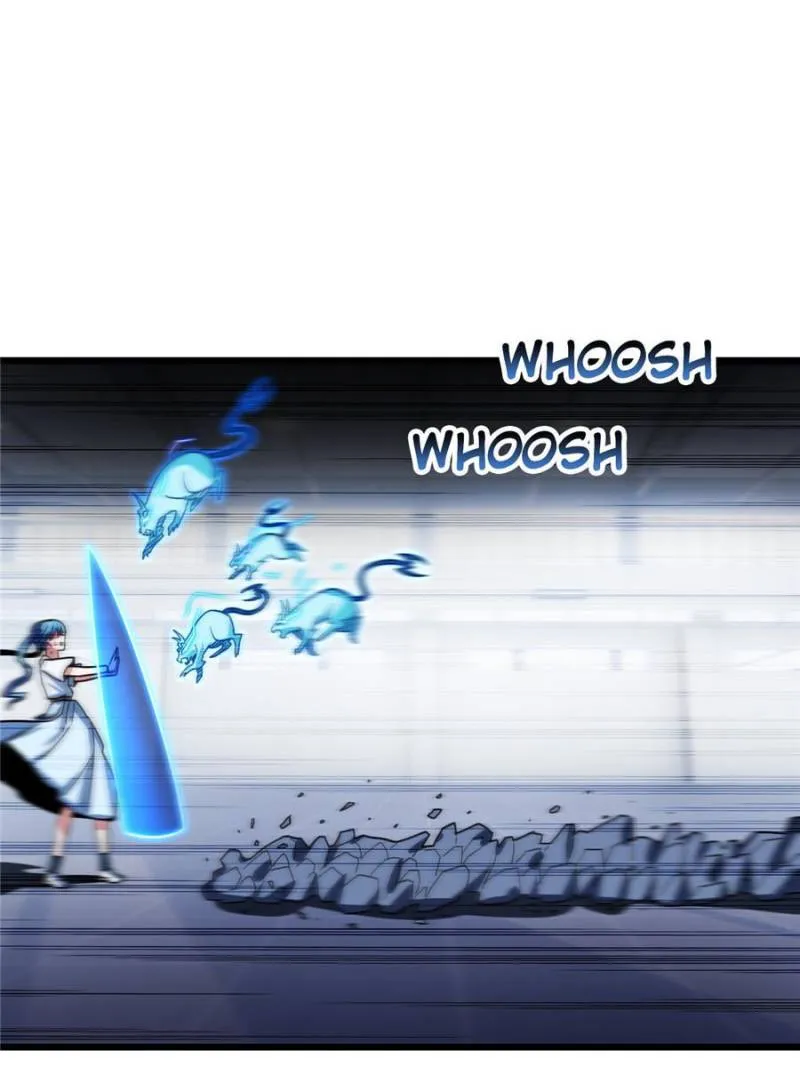 Read Astral Pet Store EN Manga Online