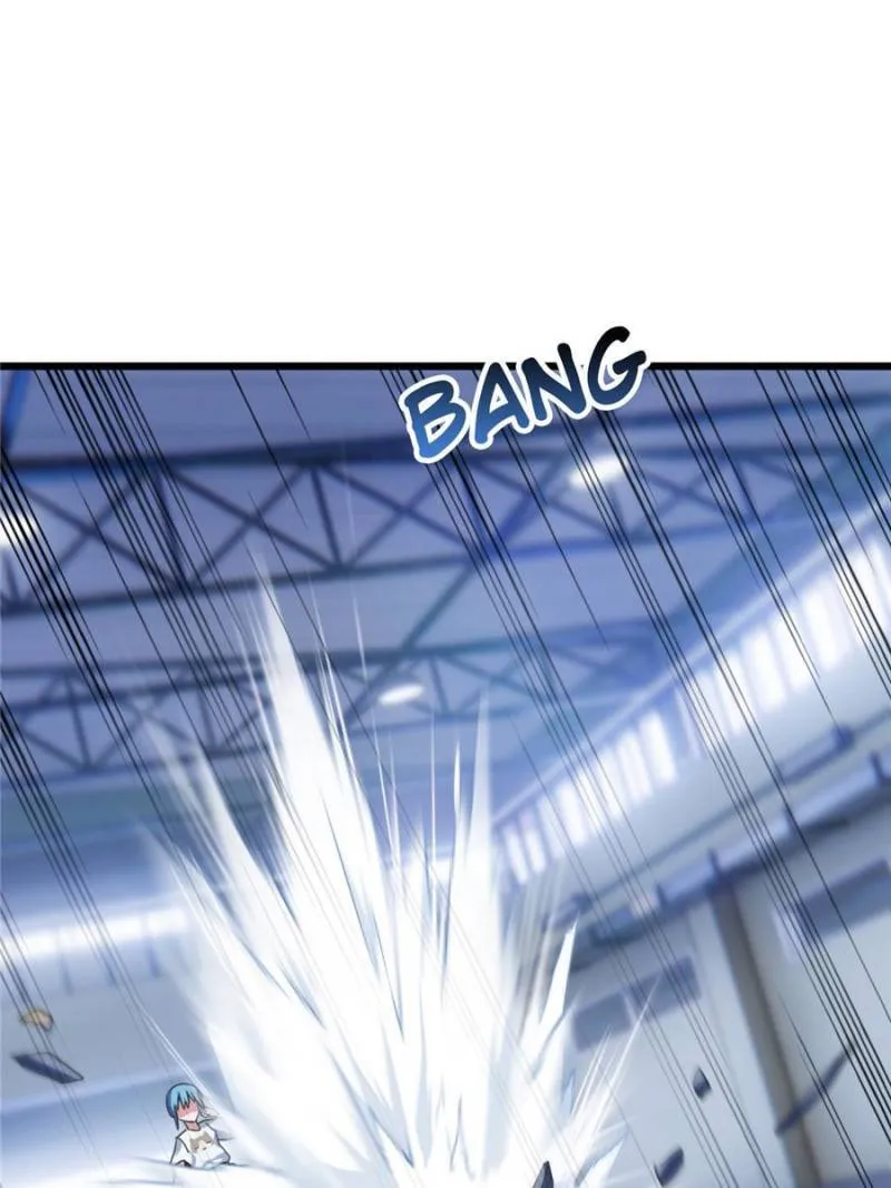 Read Astral Pet Store EN Manga Online